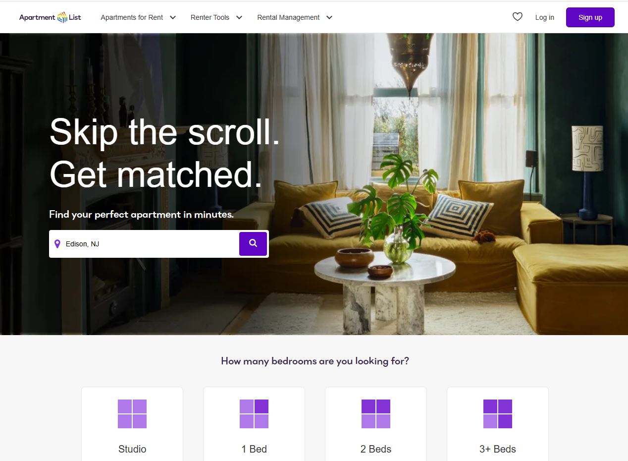 Mobile-first product interface built by KodeLinkers